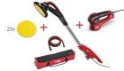 flex-513-377-ge7-giraffe-gce-6-ec-handy-giraffe-sanding-paper-12.jpg